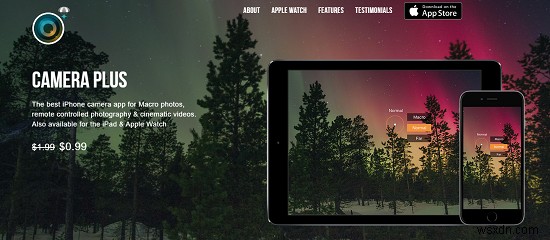【2026年完全ガイド】iPadをiPhoneのカメラモニターとして活用する方法