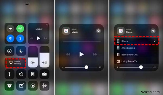 【2026年完全ガイド】iPadをiPhoneのカメラモニターとして活用する方法