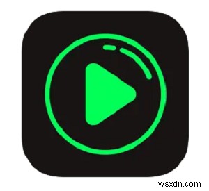 2026年版|無料で使えるiPhone動画ダウンロードアプリ ベスト10~YouTube・Instagram・Facebookの動画を保存