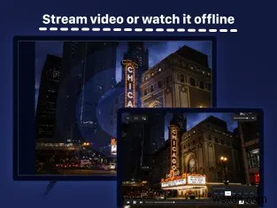 2026年版|無料で使えるiPhone動画ダウンロードアプリ ベスト10~YouTube・Instagram・Facebookの動画を保存