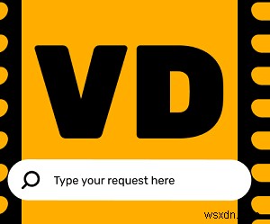 2026年版|無料で使えるiPhone動画ダウンロードアプリ ベスト10~YouTube・Instagram・Facebookの動画を保存