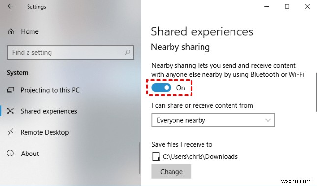 Windows 11で使えるAirDrop代替アプリ3選|ワイヤレス・USB対応のファイル転送方法