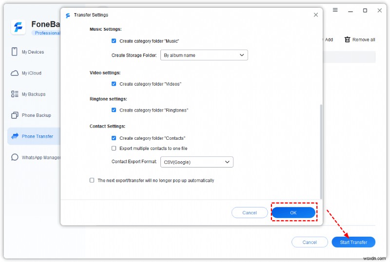 PCからiPhoneのファイルにアクセスする方法|USB・Wi-Fi・iTunes・iCloud対応の簡単ステップ