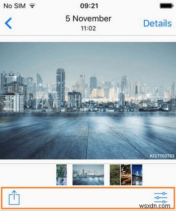 【2024年版】iPhoneで写真が削除できない原因と対処法を徹底解説