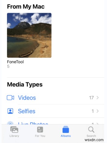 【2024年版】iPhoneで写真が削除できない原因と対処法を徹底解説