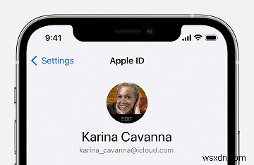 iPhoneでiCloudとiMessageアカウントの不一致を解決する方法｜ステップバイステップ完全ガイド