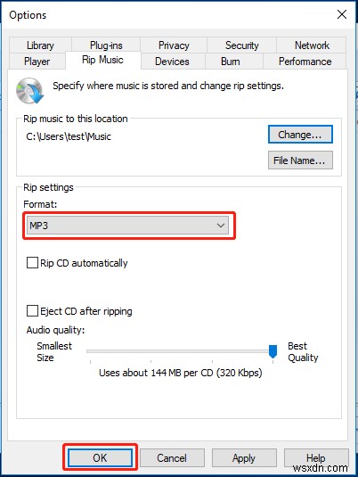CDの音楽をiCloudにアップロードする方法！PC・iPhoneから簡単に転送する手順を解説