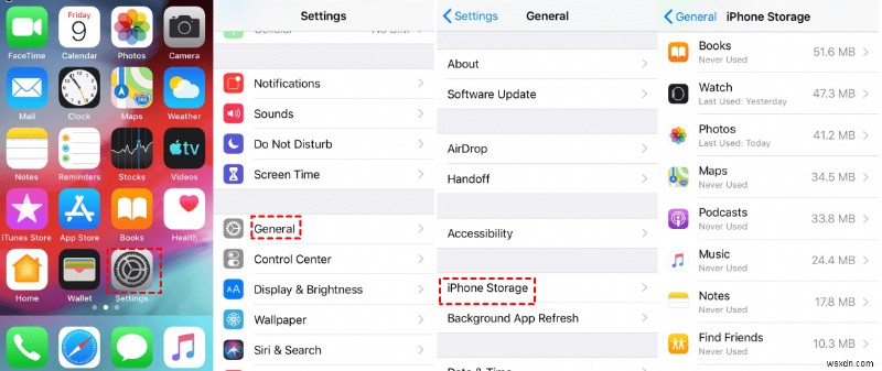iPhone 16 Proがソフトウェアアップデート中に固まる?今すぐ試せる実証済みの6つの解決策