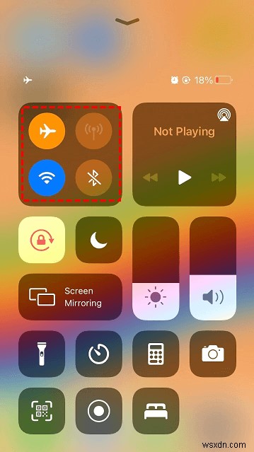 AndroidからiPhoneへの移行中に「転送が中断されました」と出たときの対処法10選