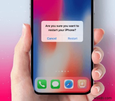 AndroidからiPhoneへの移行中に「転送が中断されました」と出たときの対処法10選