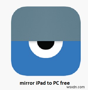 iPadをPCにミラーリングする完全ガイド|初心者でも簡単にできる5つの方法