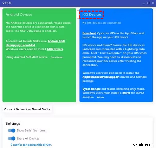 iPadをPCにミラーリングする完全ガイド|初心者でも簡単にできる5つの方法