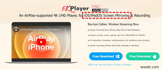 iPadをPCにミラーリングする完全ガイド|初心者でも簡単にできる5つの方法
