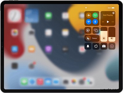 iPadをPCにミラーリングする完全ガイド|初心者でも簡単にできる5つの方法