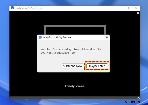 iPadをPCにミラーリングする完全ガイド|初心者でも簡単にできる5つの方法