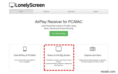 iPadをPCにミラーリングする完全ガイド|初心者でも簡単にできる5つの方法
