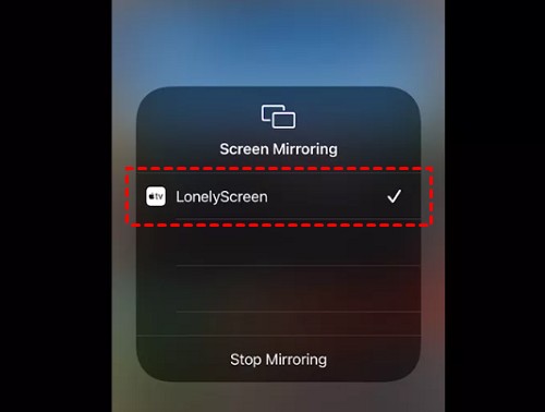 iPadをPCにミラーリングする完全ガイド|初心者でも簡単にできる5つの方法