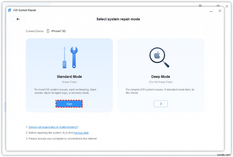 iOSのロック画面で音楽が表示されない問題を解決する方法|iOS 16・17・18対応の4つの簡単な対処法