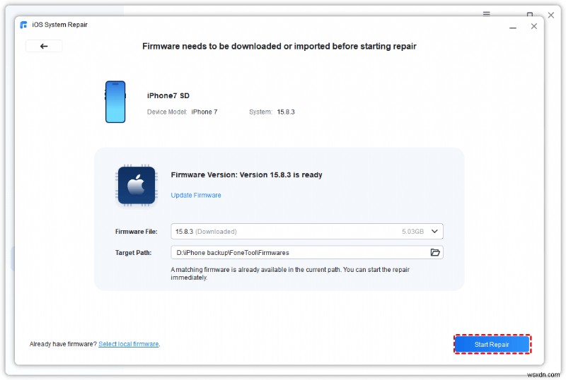 iOSのロック画面で音楽が表示されない問題を解決する方法|iOS 16・17・18対応の4つの簡単な対処法
