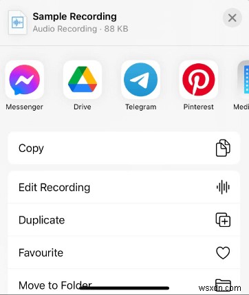 【2026年最新】iPhoneのボイスメモをPCに転送する4つの方法|初心者向けステップバイステップガイド