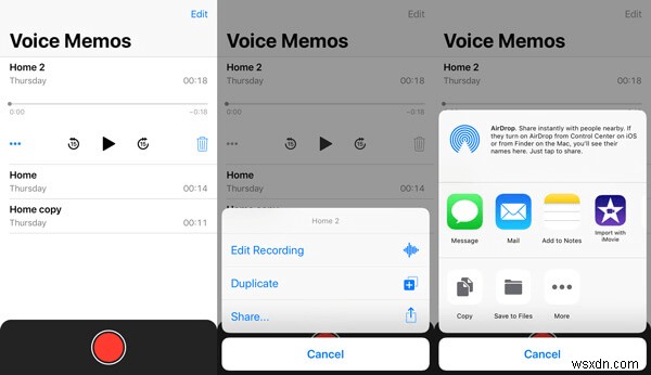 【2026年最新】iPhoneのボイスメモをPCに転送する4つの方法|初心者向けステップバイステップガイド