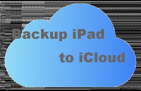 【完全ガイド】iPadをiCloudにバックアップする方法|新iPadへのデータ移行もわかりやすく解説