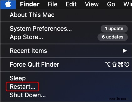macOSでAndroid File Transferが接続できない問題を解決する方法