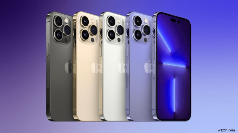 新しいiPhoneへのアプリ移行を徹底解説!Android・旧iPhoneからの乗り換え完全ガイド