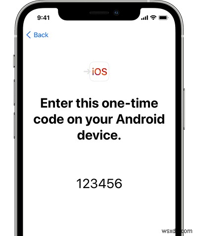 新しいiPhoneへのアプリ移行を徹底解説!Android・旧iPhoneからの乗り換え完全ガイド