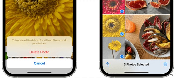 【修正版】iPhoneで重複した写真が削除できない時の対処法|ステップバイステップ完全ガイド