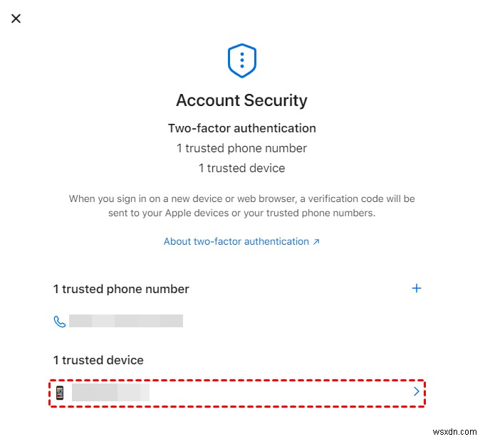 データ移行後の古いiPhoneを賢く初期化・再利用する方法