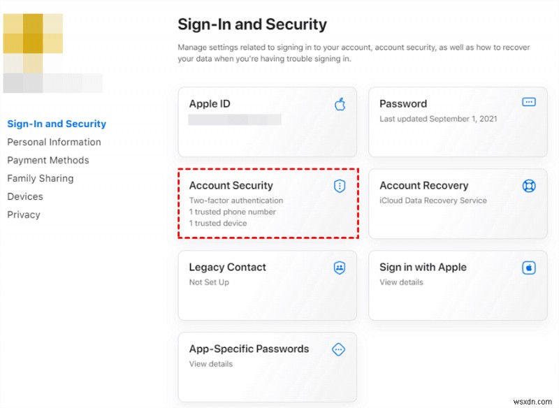 データ移行後の古いiPhoneを賢く初期化・再利用する方法