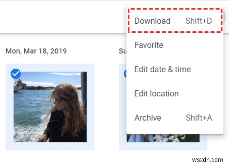 iPhoneのフォトアルバムをPCに転送する3つの簡単な方法【Windows 11/10/8/7対応】