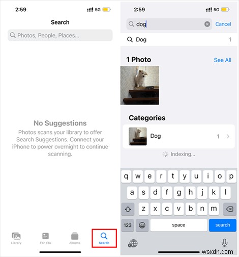 iPhoneで重複した写真を見つけて削除する方法|手動・アプリ別に徹底解説