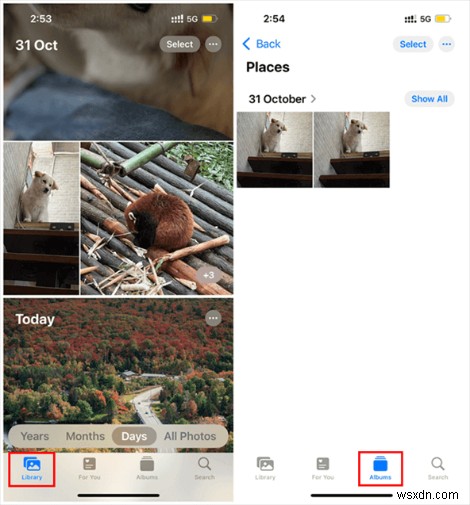 iPhoneで重複した写真を見つけて削除する方法|手動・アプリ別に徹底解説