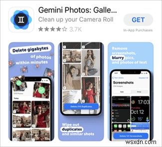 iPhoneで重複した写真を見つけて削除する方法|手動・アプリ別に徹底解説