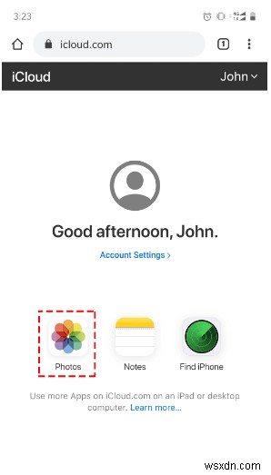【2026年最新】画質を劣化させずにiPhoneからAndroidへ写真を転送する3つの方法
