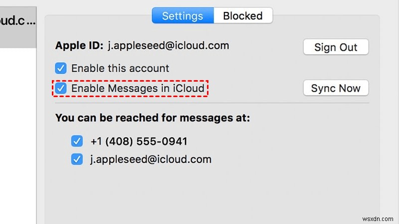 iPhoneのメッセージをiCloudに同期する方法|初心者向けステップバイステップガイド