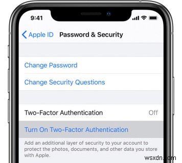 iPhoneのメッセージをiCloudに同期する方法|初心者向けステップバイステップガイド