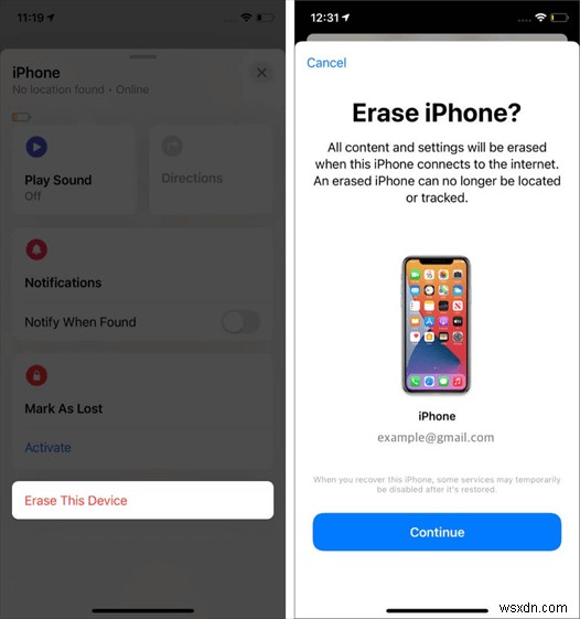 2026年版 iPhoneリセットガイド|iTunesを使わずに無効化されたiPhoneを初期化する3つの方法