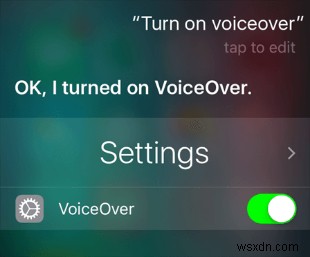iPhoneをリモートでバックアップする方法|2026年最新の確実な手順を徹底解説