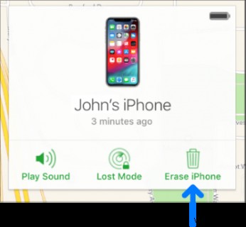 iPhoneをリモートでバックアップする方法|2026年最新の確実な手順を徹底解説