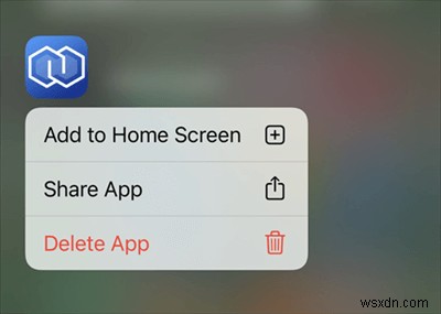 2026年版iPhoneガイド:非表示アプリを素早く安全に再表示する完全マニュアル