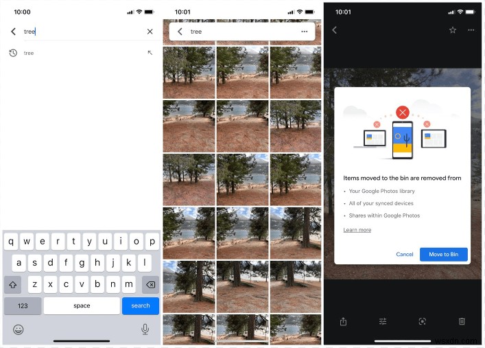 【2026年最新版】Googleフォトの重複写真を素早く削除する完全ガイド