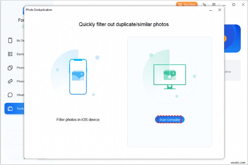 【2026年最新版】Googleフォトの重複写真を素早く削除する完全ガイド