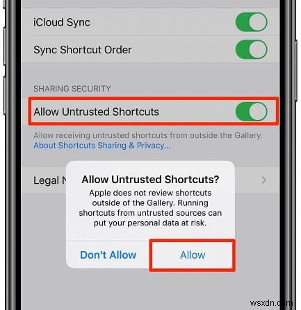 iPhoneでライブフォトを動画として保存する方法|2026年最新ステップバイステップガイド