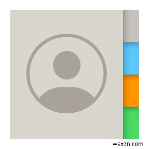 【2025年最新】無料で使えるiPhone連絡先バックアップアプリおすすめ6選｜信頼性と使いやすさで厳選