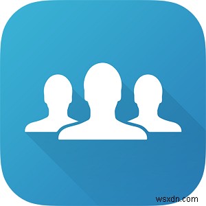 【2025年最新】無料で使えるiPhone連絡先バックアップアプリおすすめ6選｜信頼性と使いやすさで厳選