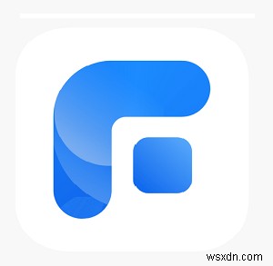 【2025年最新】無料で使えるiPhone連絡先バックアップアプリおすすめ6選｜信頼性と使いやすさで厳選