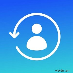 【2025年最新】無料で使えるiPhone連絡先バックアップアプリおすすめ6選｜信頼性と使いやすさで厳選